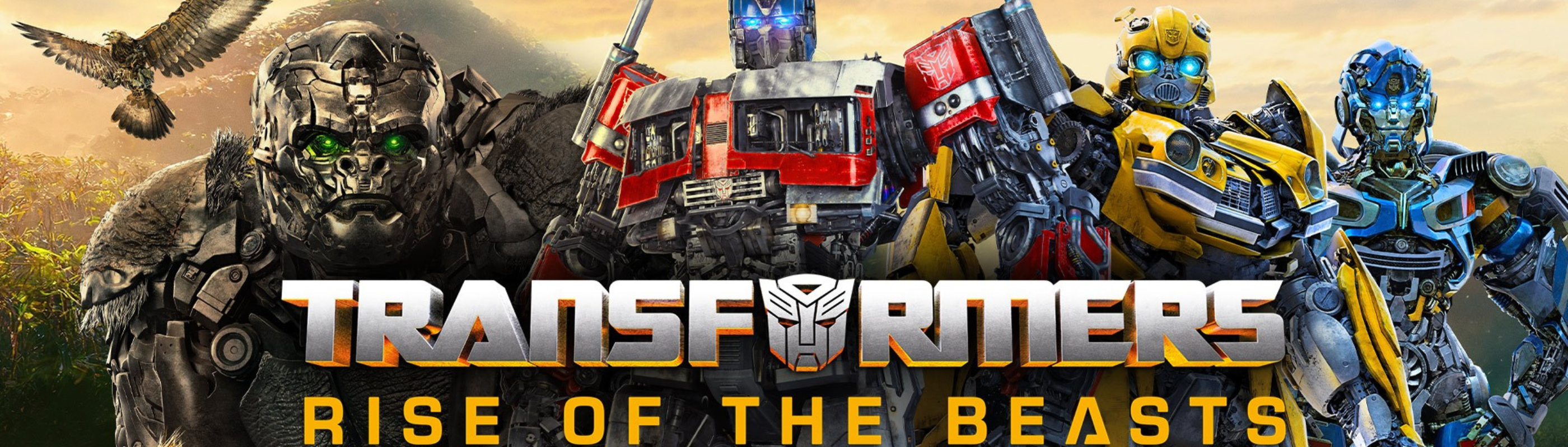 Transformers