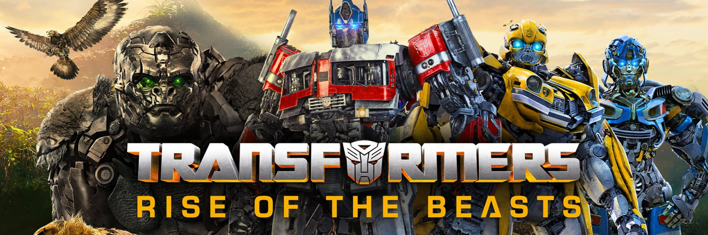 Transformers