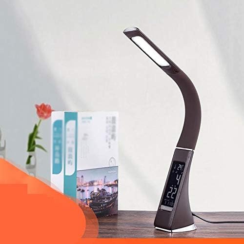 LED Business Desk Lamp