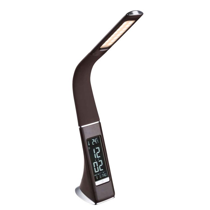 LED Business Desk Lamp