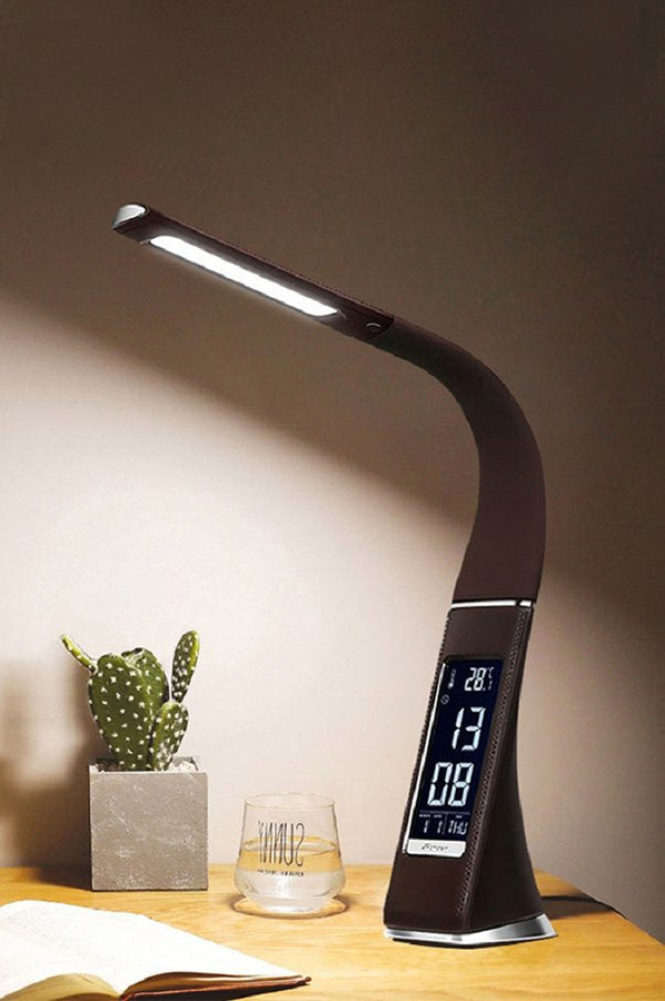 LED Business Desk Lamp