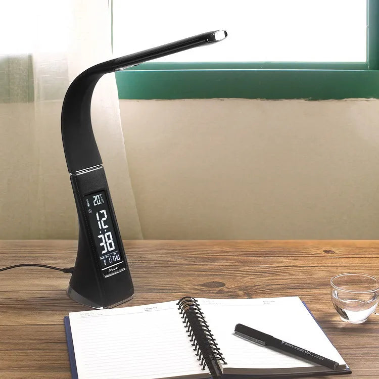 LED Business Desk Lamp